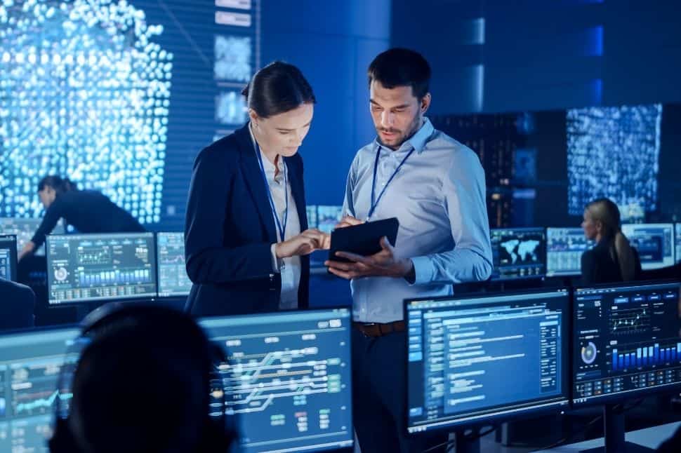 Cyber Security Online Internship with Certificate