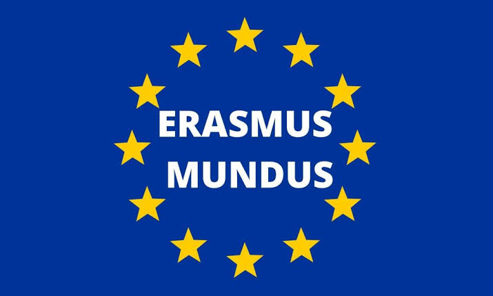 Erasmus Mundus Scholarships in Europe
