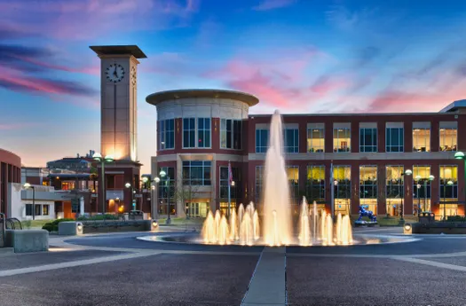 University of Memphis Scholarships