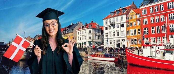 Aarhus University Scholarships in Denmark 2026-27 [Fully Funded] | Free Danish