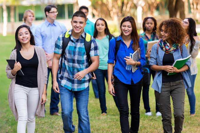Griffith University (Free) Scholarships in Australia