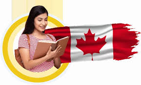 University of Waterloo Scholarships in Canada
