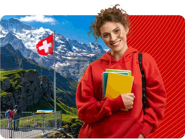 University of Geneva Scholarships in Switzerland