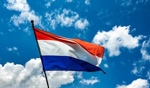 Relocate to Netherlands with Free Visa Sponsorship Job