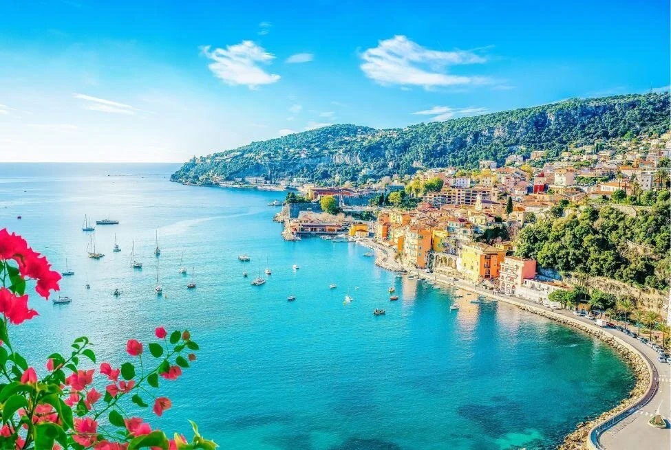 Relocate to France with Free Visa Sponsorship Job